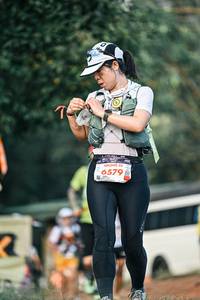 BIB: 
                            <button type="button" onclick="openModal(25964490)" class="btn btn-primary btn-sm float-right btn-popup" data-toggle="modal" data-target=".modal-high-quality">
                        <i class="fas fa-shopping-cart"></i> Add to Cart
                    </button>
                                            <button type="button" onclick="isThisMe(25964490, true)" class="btn btn-success btn-sm float-right btn-popup btn-isme hidden" data-toggle="tooltip" data-placement="bottom" title="นี่คือรูปของคุณใช่ไหม คลิกที่นี่เพื่อเอาเข้าอัลบั้ม">
                        <i class="fas fa-plus"></i> Add to album
                    </button>
                    <button type="button" onclick="isThisMe(25964490, false)" class="btn btn-warning btn-sm float-right btn-popup btn-isnotme hidden">
                        <i class="fas fa-ban"></i> Remove from album
                    </button>